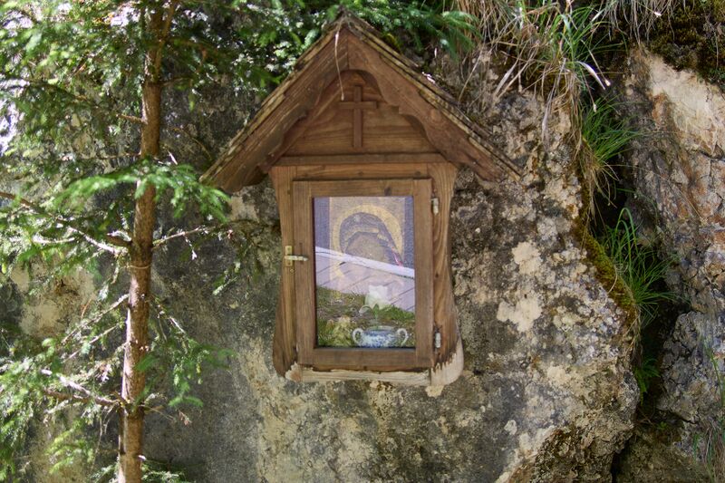 Datei:BST Hengstpaßstraße kampermauer-0458-2025-06-18.jpg