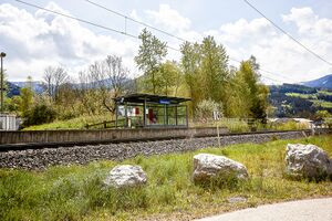 Bahnhof niederöblarn-3000353-2023-05-07.jpg