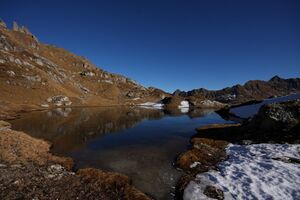 Bergseen-himmelreich giglach 11534 2011-11-16.jpg