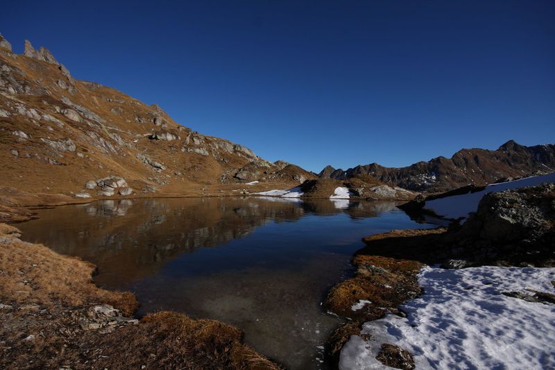 Datei:Bergseen-himmelreich giglach 11534 2011-11-16.jpg