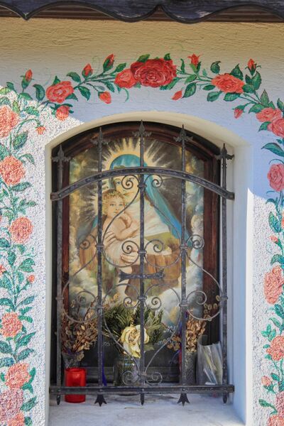 Datei:Bildstock sonnenalm B145-3103-2018-11-17.jpg