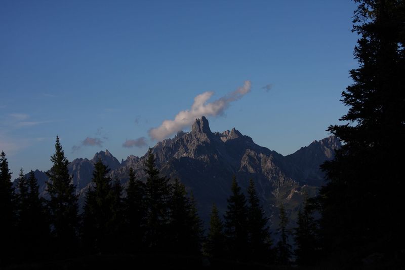 Datei:Bischofsmütze-rossbrand 28217 2010-09-12.jpg