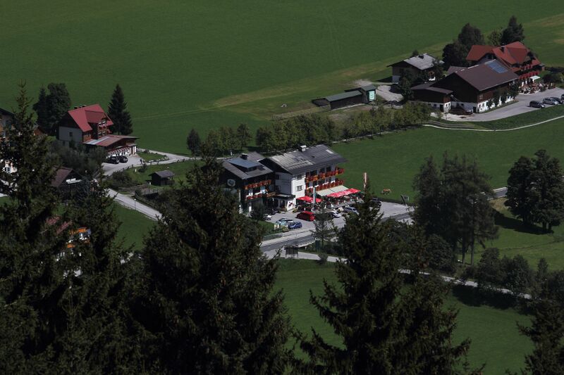 Datei:Brückenhof rittisberg 57032 2017-09-04.jpg