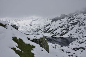 Brettersee 1769 2011-07-25.jpg