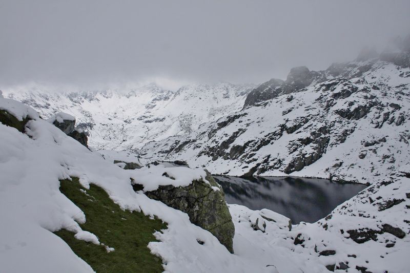 Datei:Brettersee 1769 2011-07-25.jpg