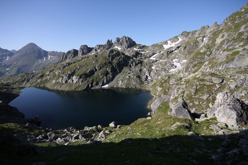 Datei:Brettersee 9796 2010-07-11.jpg