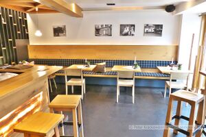 Brunner Gasthaus 12 Okt 2016 01.jpg