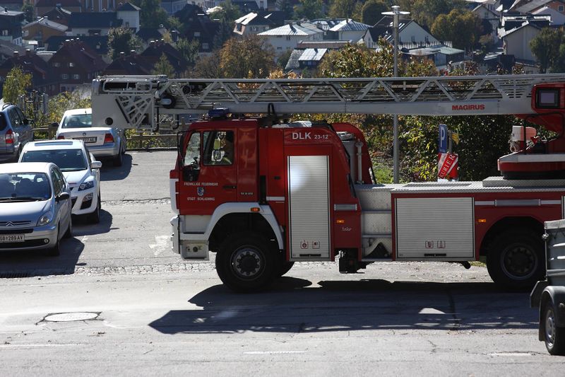 Datei:DLK-23-12 1471 2013-10-13.jpg