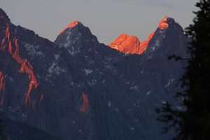 Dachsteinmassiv-rossbrand 28253 2010-09-12.jpg
