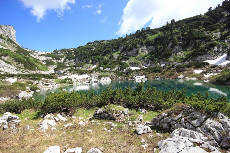 Datei:Dreibrüdersee 77418 2018-06-04.jpg