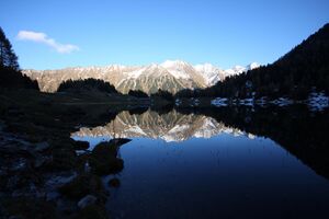 Duisitzkarsee 25646 2009-10-30.jpg