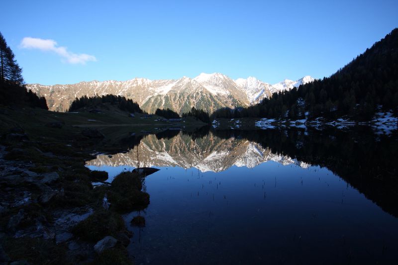 Datei:Duisitzkarsee 25646 2009-10-30.jpg