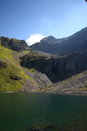 Eiskarsee obertal 01324 2015-09-11.jpg
