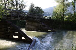 Ennsbrücke niederstuttern 58751 2014-05-26.jpg