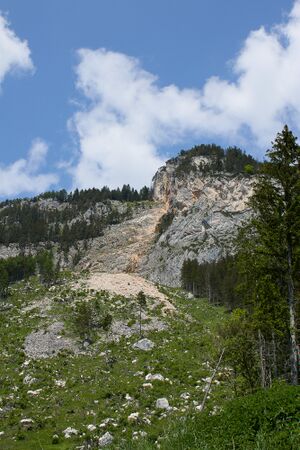Felssturz pürgg-0192-2023-05-27.jpg