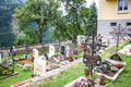 Friedhof kleinsölk-36-2013-07-24.jpg