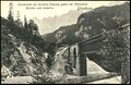 Gesäusebahn Ennsbrücke 1910.jpg