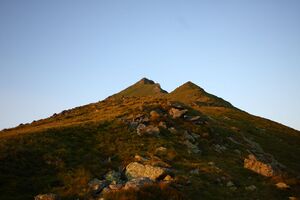 Glattjoch 1243 13-08-06.jpg