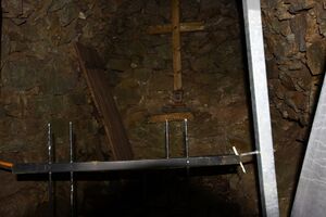 Glattjochkapelle 1704 13-08-06.jpg