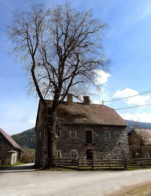 Goppweg-Edelreiterweg 124.JPG