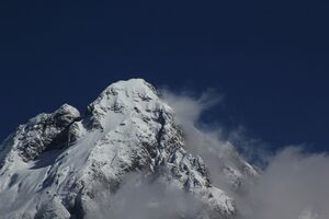 Grimming 47709 2017-05-10.jpg