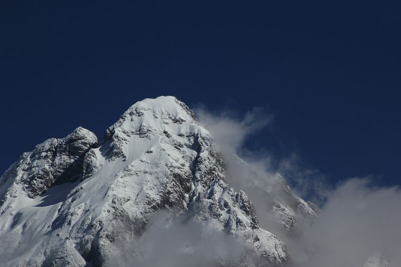 Datei:Grimming 47709 2017-05-10.jpg