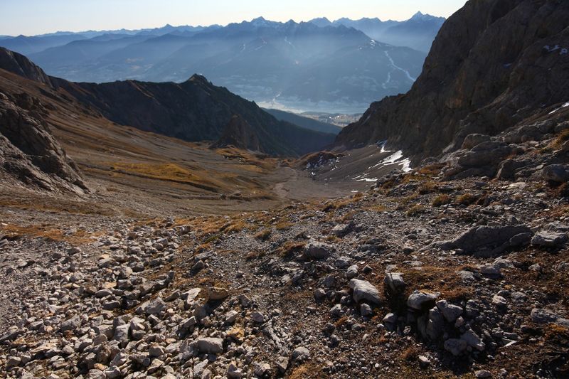 Datei:Gruberscharte 38686 2011-11-24.jpg