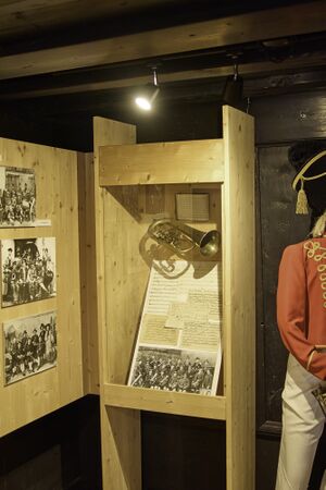 Jungfauen aufwecken-11-2023-10-10.jpg