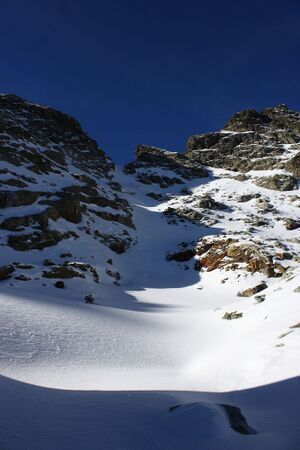 Kühkarscharte -kühkar 35453 2016-11-01.jpg