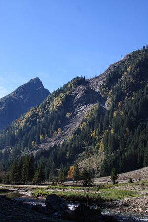 Kleinsölker tal 0618 2010-10-09.jpg