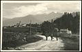 Kulm Ramsau historische Ansichtskarte 1926.jpg