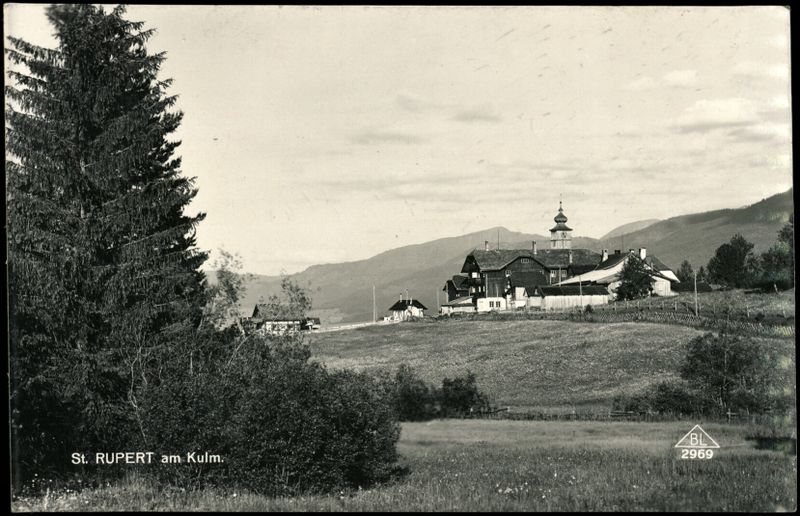 Datei:Kulm Ramsau historische Ansichtskarte 1936.jpg