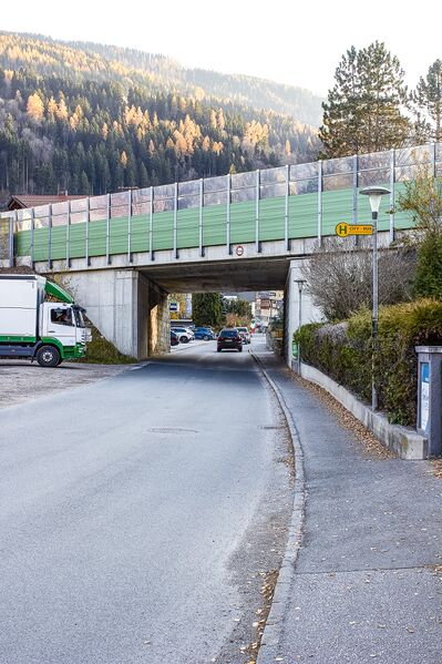 Datei:Langegasse schladming-0226-2021-11-11-facebook-2.jpg