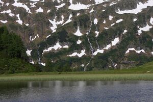 Lemperkarsee kleinsölk 4532 13-06-20.jpg
