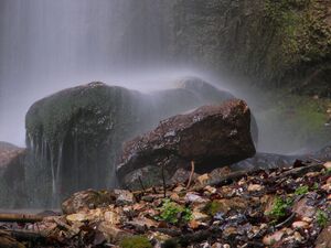 Luserfall 19164 2006-10-23.jpg