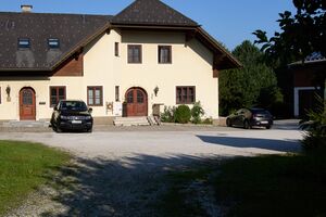 Mitterhof Strechau 10-0070-2025-07-05.jpg