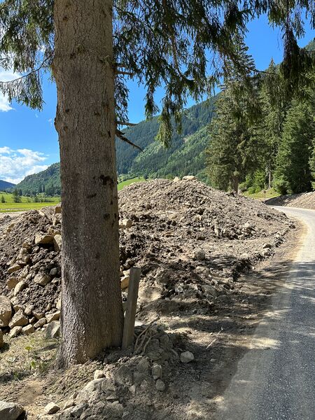 Datei:Mure Untertal-64-2026-07-03.jpg