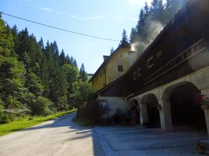 Nusserbrücke (Straße).jpg