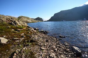 Ob klaffersee 3483 2008-07-16.jpg