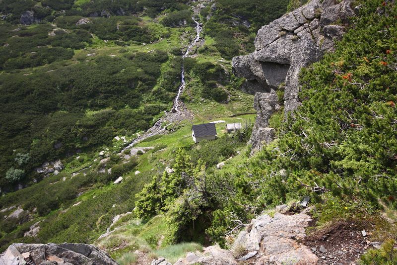 Datei:Obere Petzenhütte 1648 13-07-10.jpg