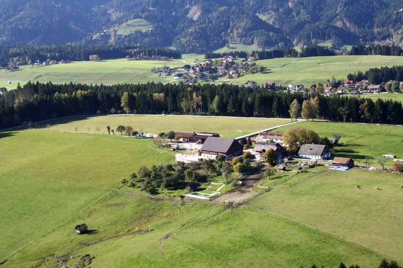 Datei:Pürcherhof Lemmerer.jpg