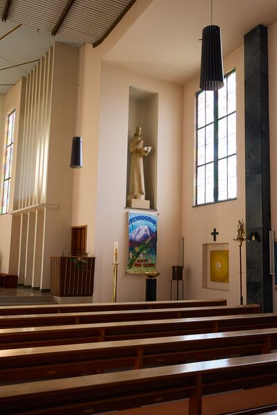 Datei:Pfarrkirche Stainach-131-2025-11-06.jpg