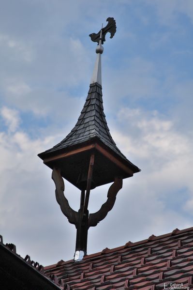 Datei:Rainhaberhof weißenbach 6661.jpg