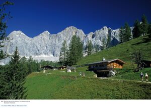 Ramsauer Almplateau.jpg