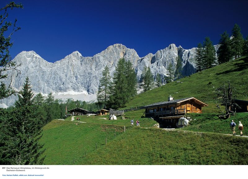 Datei:Ramsauer Almplateau.jpg