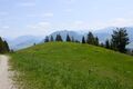 Rantensteinalm-0080-2023-05-27.jpg