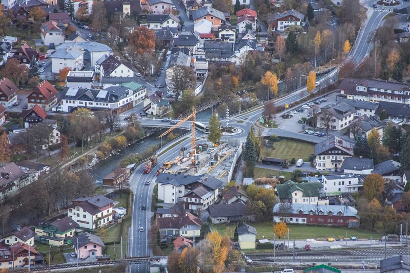 Datei:Schladming 7686 11-11-09.jpg