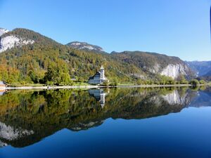 Schloss Grundlsee 01.jpg