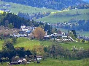 Schloss Pichlarn80628.JPG