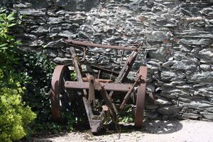 Schloss Thannegg0028.jpg